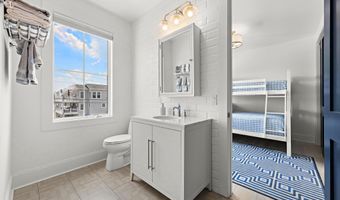27 THIRD St, Beach Haven, NJ 08008