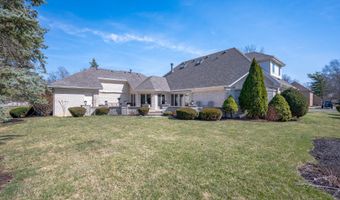 6520 Forrest Commons Blvd, Indianapolis, IN 46227