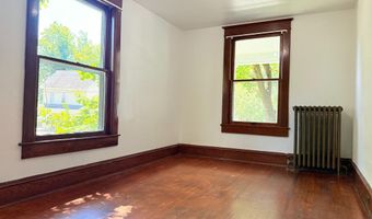 303 E 6TH St B, Laurel, DE 19956
