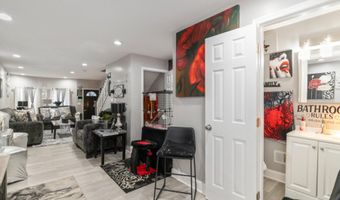 515 E 23RD St, Baltimore, MD 21218