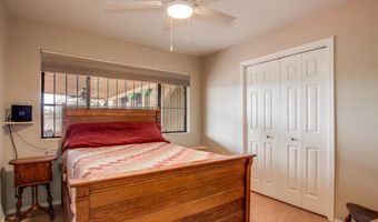 17006 S La Canada Dr, Sahuarita, AZ 85629