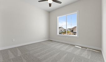 4514 NW 17th St, Ankeny, IA 50023