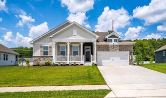 36831 W OLD GATE Dr, Georgetown, DE 19947