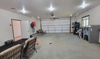 N1846 COZY LN, Antigo, WI 54409