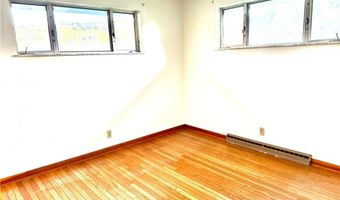 332 Township Road 153, Adena, OH 43901