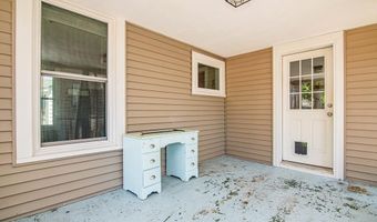 525 Hamilton St, Roanoke Rapids, NC 27870