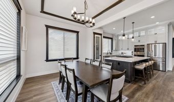 912 Holstein Ct, Gardnerville, NV 89460