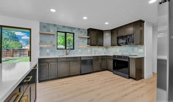 5960 W Twin Springs Dr, Boise, ID 83709