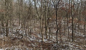 716 Rte 356, Allegheny Twp., PA 15613