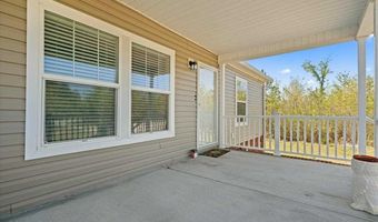 4210 Aaron Temple Church Rd, Bennettsville, SC 29512