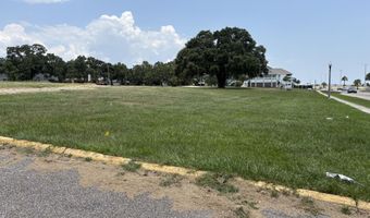 1648 Beach Blvd, Biloxi, MS 39531