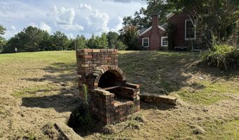 1634 Hwy 30 E, Booneville, MS 38829