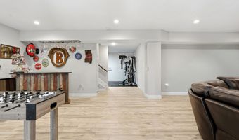 7995 Veranda Curv, Ball Ground, GA 30107