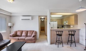 92-1491 Aliinui Dr 26E, Kapolei, HI 96707
