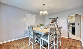 14 Panorama Dr, Alexandria, KY 41001