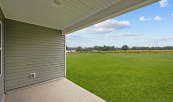 10890 BEARD Way, Bailey, NC 27807