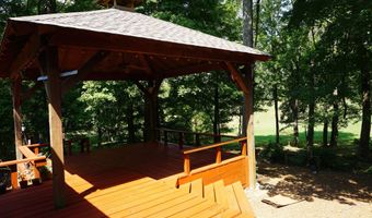 52 BELKS, Atoka, TN 38004