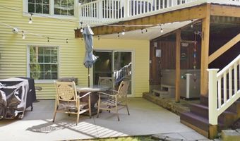 861 Williamsburg Ct, Ashland, OH 44805