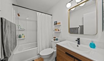 2360 Hosp Way 229, Carlsbad, CA 92008