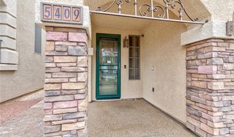 5409 Holding Ave, Las Vegas, NV 89139