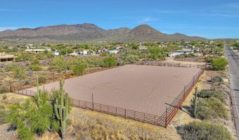 6914 E Highland Rd, Cave Creek, AZ 85331