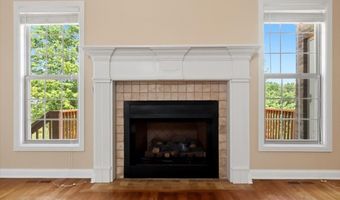 221 Trellis St, Alvaton, KY 42122