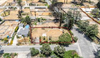 2989 Santa Rosa Ave, Altadena, CA 91001