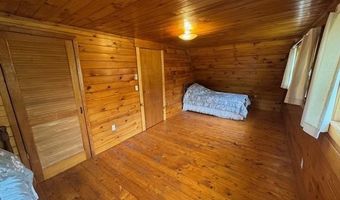 1235 Lost Nation Rd, Albany, VT 05827