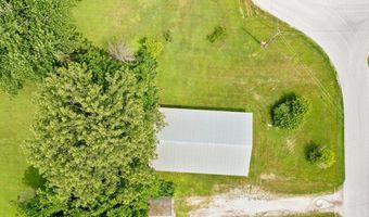 181 Winters Ln 3, Alburgh, VT 05440