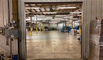 215 7th Way, Alexander City, AL 35010