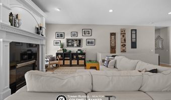 4510 E 22 St, Casper, WY 82609