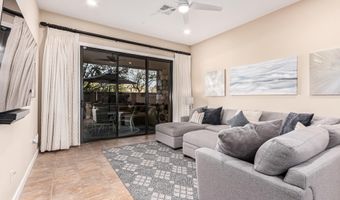 4777 S FULTON RANCH Blvd 1027, Chandler, AZ 85248