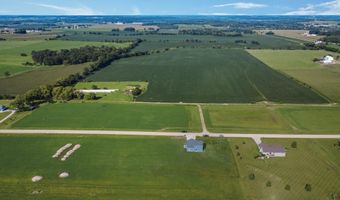 N6220 Blarney Stone Drive 0053, Albany, WI 53520