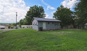 9 Sharp Rd, Athens, TN 37303