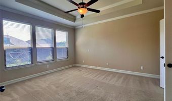 1043 Balmorhea Dr, Allen, TX 75013