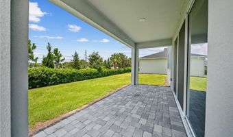 1694 PINECLIFF Dr, Apopka, FL 32703