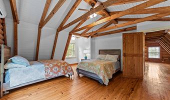 457 Muddy Creek Rd, Aurora, NC 27806