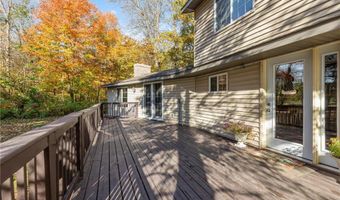 31906 230th St, Aitkin, MN 56431