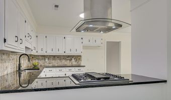 715 Gentlewind Ln, Martinez, GA 30907