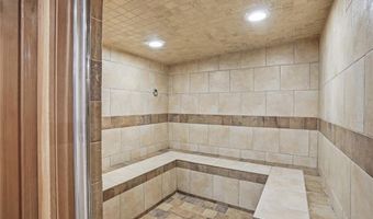 3 Cedar Rock Mdw, East Greenwich, RI 02818