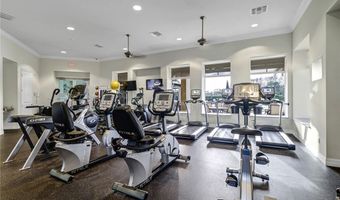2232 Summersweet Dr, Alva, FL 33920