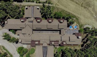 107 SKI WATCH Rd 432, Breckenridge, CO 80424