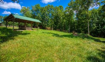 414 Fletcher Branch Loop, Allardt, TN 38504