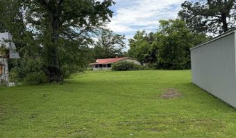 49 CAVE Rd, Anniston, AL 36206