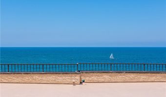 555 Esplanade 320, Redondo Beach, CA 90277