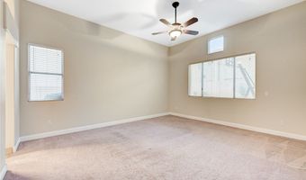 2011 Summerside Ct, Henderson, NV 89012
