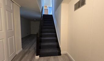 11 GLENWOOD Dr, Dover, DE 19904
