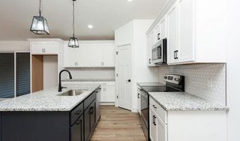 Lot 2 Baeumners Second Subdivision, Arnold, MO 63010