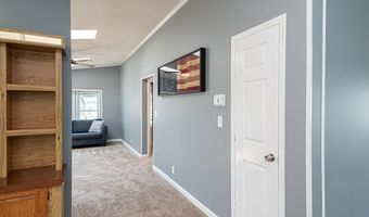 5 ENSIGN Dr, Berlin, MD 21811