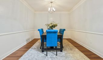 22985 WEYBRIDGE Sq, Ashburn, VA 20148